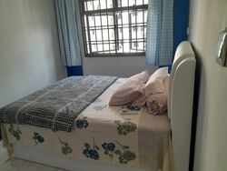 Blk 188A Rivervale Gateway (Sengkang), HDB 5 Rooms #628703341